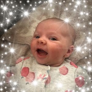 Meet your Posher, Annette